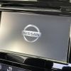 nissan x-trail 2016 -NISSAN--X-Trail DBA-NT32--NT32-533022---NISSAN--X-Trail DBA-NT32--NT32-533022- image 23