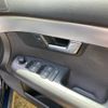 audi a4 2006 -AUDI--Audi A4 GH-8EBGBF--WAUZZZ8E85A579416---AUDI--Audi A4 GH-8EBGBF--WAUZZZ8E85A579416- image 12