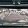 nissan serena 2011 CFJ1561277 image 3