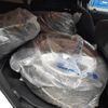 jeep patriot 2012 CFJ1686768 image 11