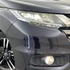 honda odyssey 2016 -HONDA--Odyssey DAA-RC4--RC4-1009862---HONDA--Odyssey DAA-RC4--RC4-1009862- image 22