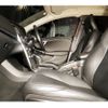 volvo v40 2016 -VOLVO--Volvo V40 LDA-MD4204T--YV1MVA8RDG2337858---VOLVO--Volvo V40 LDA-MD4204T--YV1MVA8RDG2337858- image 15