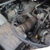 toyota townace-truck 2018 GOO_NET_EXCHANGE_0207851A30250501W001 image 13