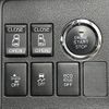 daihatsu tanto 2016 CFJ1828952 image 8