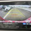 honda honda-others 2024 -HONDA 【名変中 】--WR-V DG5--1027353---HONDA 【名変中 】--WR-V DG5--1027353- image 7