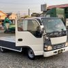 isuzu elf-truck 2004 GOO_NET_EXCHANGE_0803477A20241209G004 image 16