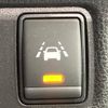 nissan note 2017 -NISSAN--Note DAA-HE12--HE12-092884---NISSAN--Note DAA-HE12--HE12-092884- image 8