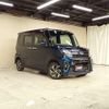 daihatsu tanto 2019 quick_quick_LA660S_LA660S-0014898 image 20