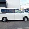 toyota noah 2009 -TOYOTA--Noah DBA-ZRR70W--ZRR70-0175093---TOYOTA--Noah DBA-ZRR70W--ZRR70-0175093- image 13