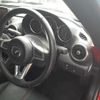 mazda roadster 2015 -MAZDA 【豊田 300や2052】--Roadster ND5RC-101244---MAZDA 【豊田 300や2052】--Roadster ND5RC-101244- image 8