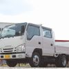 isuzu elf-truck 2015 GOO_NET_EXCHANGE_0505500A30241012W002 image 1