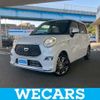 daihatsu cast 2022 CFJ1742781 image 1