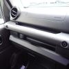 suzuki jimny 2023 CFJ1903877 image 30