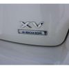 subaru xv 2018 -SUBARU--Subaru XV GTE--003109---SUBARU--Subaru XV GTE--003109- image 10