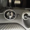 mercedes-benz a-class 2014 -MERCEDES-BENZ--Benz A Class DBA-176042--WDD1760422V016740---MERCEDES-BENZ--Benz A Class DBA-176042--WDD1760422V016740- image 5