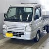 suzuki carry-truck 2020 -SUZUKI 【京都 483と60】--Carry Truck DA16T-534338---SUZUKI 【京都 483と60】--Carry Truck DA16T-534338- image 1