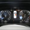 volvo v60 2019 CFJ1519822 image 25