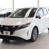 nissan note 2023 -NISSAN--Note 6AA-E13--E13-188798---NISSAN--Note 6AA-E13--E13-188798- image 1