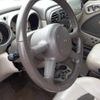 chrysler pt-cruiser 2005 CFJ1787085 image 12