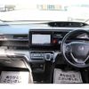 honda stepwagon 2021 -HONDA--Stepwgn 6AA-RP5--RP5-1214575---HONDA--Stepwgn 6AA-RP5--RP5-1214575- image 14