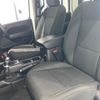 jeep wrangler 2022 quick_quick_JL36L_1C4HJXKG5NW135899 image 15