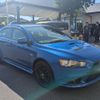 mitsubishi galant-fortis 2008 quick_quick_CBA-CY4A_CY4A-0200549 image 15