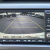 honda stepwagon 2013 -HONDA--Stepwgn DBA-RK5--RK5-1333194---HONDA--Stepwgn DBA-RK5--RK5-1333194- image 18