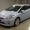 toyota prius 2010 -TOYOTA--Prius ZVW30-5180859---TOYOTA--Prius ZVW30-5180859- image 1