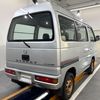 honda acty-van 1996 CFJ1880574 image 6