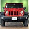 chrysler jeep-wrangler 2016 -CHRYSLER--Jeep Wrangler ABA-JK36L--1C4HJWKG8GL272785---CHRYSLER--Jeep Wrangler ABA-JK36L--1C4HJWKG8GL272785- image 19