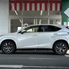 lexus nx 2017 -LEXUS--Lexus NX DBA-AGZ10--AGZ10-1015011---LEXUS--Lexus NX DBA-AGZ10--AGZ10-1015011- image 9