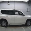 toyota land-cruiser-prado 2015 -TOYOTA 【千葉 303せ382】--Land Cruiser Prado GDJ151W-0002617---TOYOTA 【千葉 303せ382】--Land Cruiser Prado GDJ151W-0002617- image 4