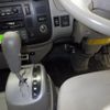 toyota dyna-truck 2015 -TOYOTA--Dyna KDY231-8020239---TOYOTA--Dyna KDY231-8020239- image 9