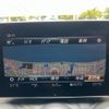 mercedes-benz c-class-station-wagon 2017 CFJ1597785 image 16