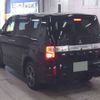 mitsubishi delica-d5 2021 -MITSUBISHI 【三河 302ﾋ4626】--Delica D5 3DA-CV1W--CV1W-2306889---MITSUBISHI 【三河 302ﾋ4626】--Delica D5 3DA-CV1W--CV1W-2306889- image 4