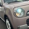 suzuki alto-lapin 2013 -SUZUKI--Alto Lapin HE22S--822783---SUZUKI--Alto Lapin HE22S--822783- image 8