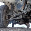 suzuki carry-truck 1997 CFJ0072267 image 26