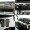 nissan nt450-atlas 2015 quick_quick_TPG-FEA2W_FEA2W-540002 image 7