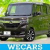 honda n-box 2019 quick_quick_6BA-JF3_JF3-1417527 image 1