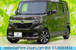 honda n-box 2019 quick_quick_6BA-JF3_JF3-1417527