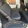 toyota hiace-van 2023 -TOYOTA 【岡山 430ﾛ3373】--Hiace Van GDH201V--1089292---TOYOTA 【岡山 430ﾛ3373】--Hiace Van GDH201V--1089292- image 14