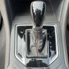 subaru impreza-wagon 2018 CFJ1845094 image 22