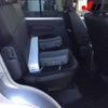 toyota land-cruiser 2015 -TOYOTA 【三重 130ｻ2218】--Land Cruiser GRJ79K--1002234---TOYOTA 【三重 130ｻ2218】--Land Cruiser GRJ79K--1002234- image 9