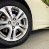 honda fit-shuttle 2012 -HONDA--Fit Shuttle DAA-GP2--GP2-3118332---HONDA--Fit Shuttle DAA-GP2--GP2-3118332- image 13