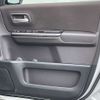 honda freed 2020 -HONDA--Freed 6BA-GB5--GB5-3125227---HONDA--Freed 6BA-GB5--GB5-3125227- image 12