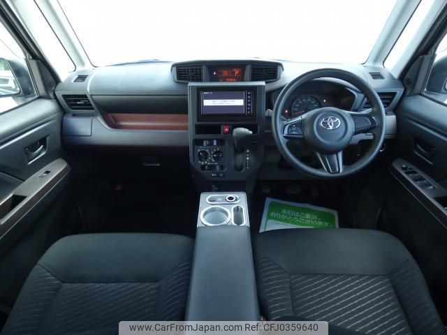 toyota roomy 2018 quick_quick_DBA-M900A_M900A-0255478 image 2