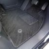 toyota noah 2022 GOO_JP_700080015330250522002 image 39