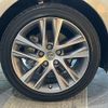 lexus is 2020 CFJ1797918 image 9