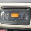 suzuki alto 2020 quick_quick_HA36S_HA36S-549099 image 6