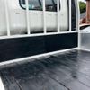 isuzu elf-truck 2017 GOO_NET_EXCHANGE_0401987A30250624W001 image 19